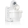 Bosch Robot planetarny MUM 4426 - 1401761 - zdjęcie 2